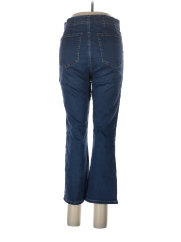 Free People Jeans (view 2)