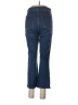 Free People Blue Jeans Size 30 waist - photo 2