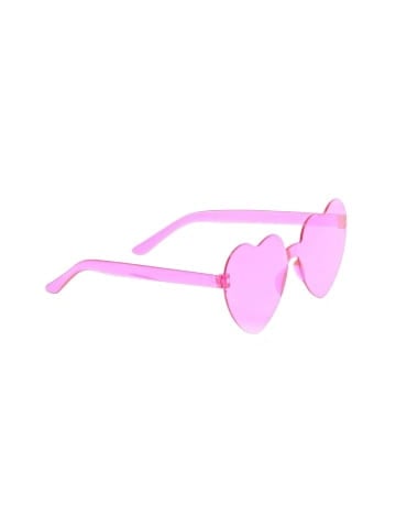 Unbranded Sunglasses (view 1)