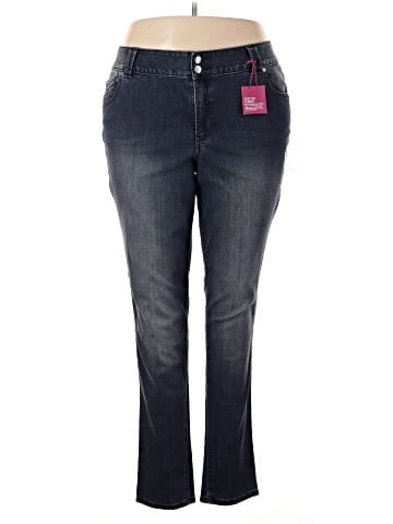 Lane Bryant Jeans (view 1)