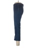 Free People Blue Jeans Size 30 waist - photo 5