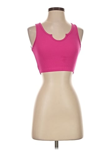 Shein Sports Bra (view 1)