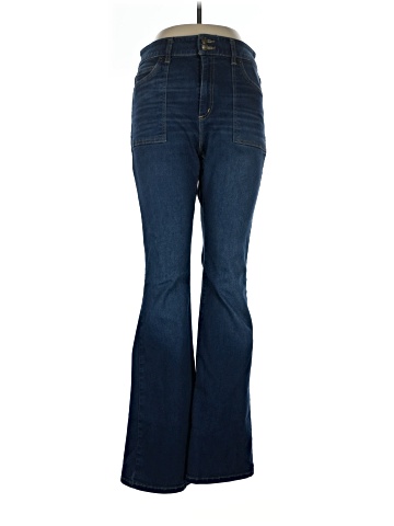 MICHAEL Michael Kors Jeans (view 1)