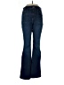 MICHAEL Michael Kors Blue Jeans Size 10 - photo 1