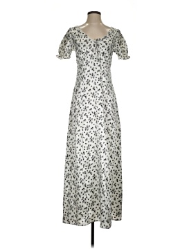 Francesca's Casual Dress