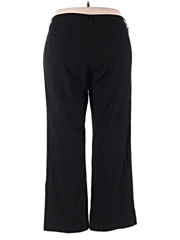 Daisy Fuentes Dress Pants (view 2)