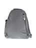 Baggallini Gray Backpack One size - photo 3