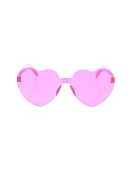 Unbranded Sunglasses (view 2)