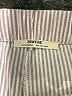 Zara Gray Casual Pants Size L - photo 7