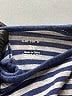 Carter's Blue Dress Size 3T - photo 3
