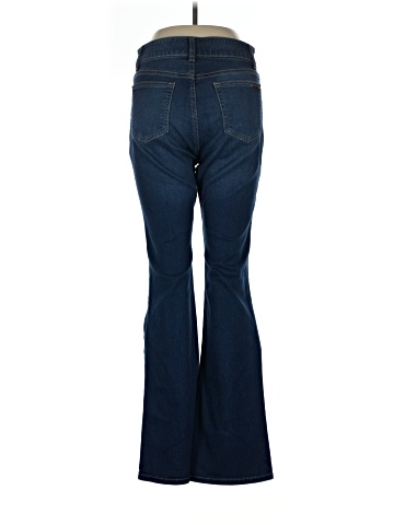 MICHAEL Michael Kors Jeans (view 2)