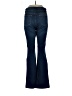 MICHAEL Michael Kors Blue Jeans Size 10 - photo 2