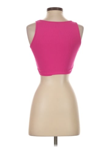 Shein Sports Bra (view 2)