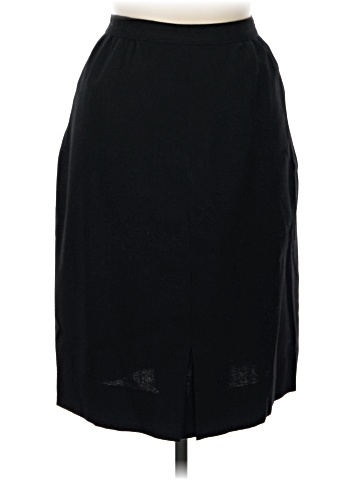 Unbranded Formal Skirt (view 1)
