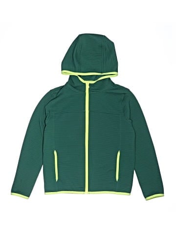 Crewcuts Outlet Zip Up Hoodie (view 1)