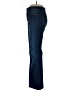 MICHAEL Michael Kors Blue Jeans Size 10 - photo 5