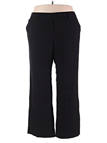 Daisy Fuentes Dress Pants (view 1)