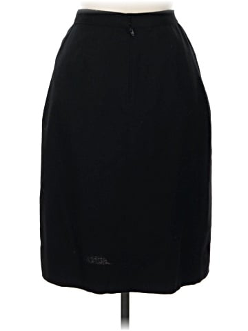 Unbranded Formal Skirt (view 2)