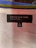 Jones New York Collection Blue Pullover Sweater Size XL - photo 7