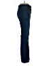 MICHAEL Michael Kors Blue Jeans Size 10 - photo 4
