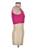 Shein Pink Sports Bra Size 4 - photo 4