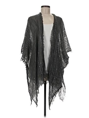 Vince Camuto Kimono (view 1)