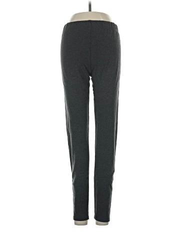 American Eagle Outfitters Active Pants (view 1)