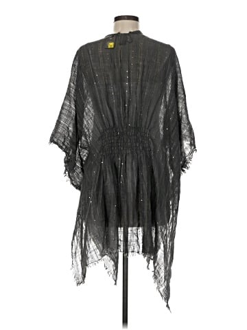 Vince Camuto Kimono (view 2)