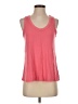Old Navy Pink Tank Top Size S - photo 1
