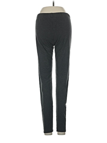 American Eagle Outfitters Active Pants (view 2)