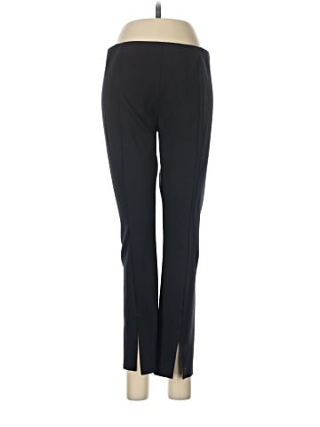 The Row Active Pants (view 1)