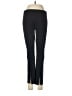 The Row Black Active Pants Size S (estimated) - photo 1