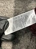 Madewell Burgundy Pullover Sweater Size S - photo 8