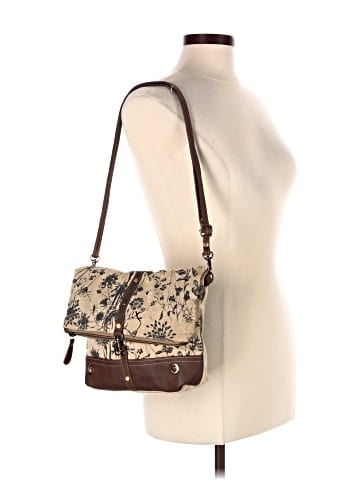 Myra Crossbody Bag (view 2)