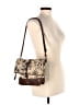 Myra Gray Crossbody Bag One size - photo 2
