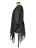 Vince Camuto Gray Kimono One size - photo 5