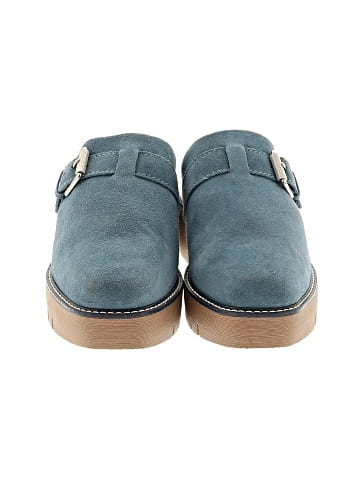Naturalizer Mule/Clog (view 2)