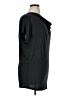Ann Taylor Black Short Sleeve Top Size XL - photo 4