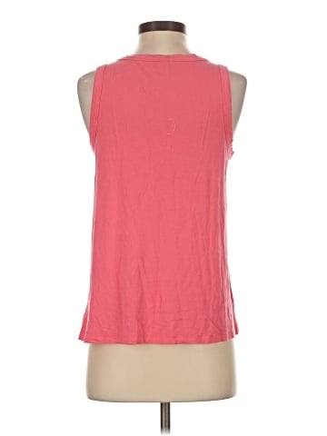 Old Navy Tank Top (view 2)