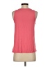 Old Navy Pink Tank Top Size S - photo 2