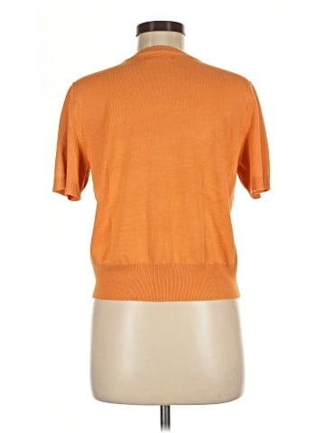 T Tahari Cardigan (view 2)
