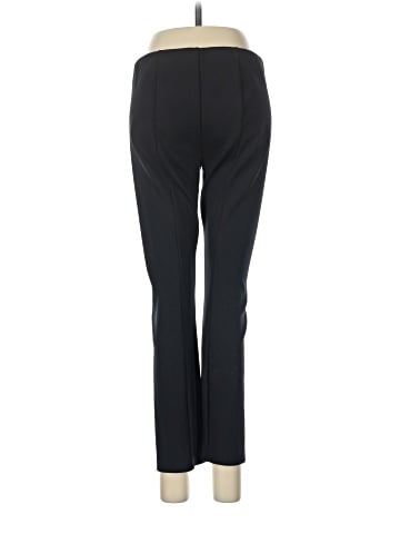The Row Active Pants (view 2)