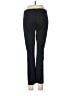 The Row Black Active Pants Size S (estimated) - photo 2