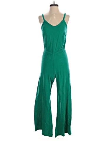 Assorted Brands Jumpsuit (view 1)