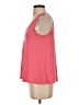 Old Navy Pink Tank Top Size S - photo 5