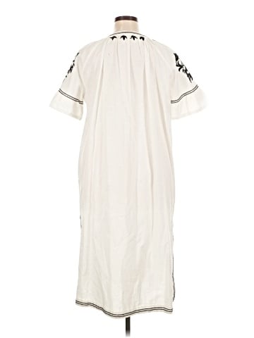 Zara Casual Dress (view 2)