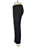 The Row Black Active Pants Size S (estimated) - photo 5