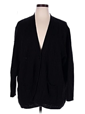 Forenza Cardigan (view 1)