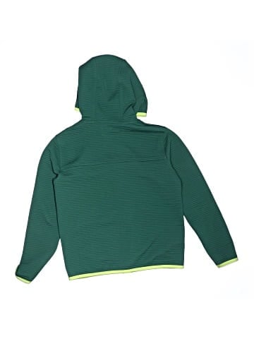 Crewcuts Outlet Zip Up Hoodie (view 2)