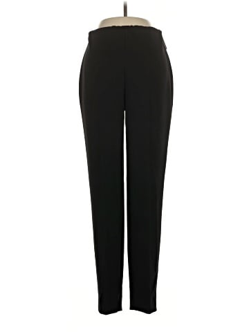 Lela Rose Active Pants (view 1)